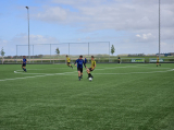 S.K.N.W.K. JO19-1 - SJO Tholense Boys JO19-1 (competitie) 2023-2024 (3e fase) (38/178)